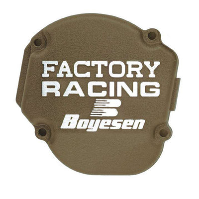 BOYESEN FACTORY CLUTCH COVERS#mpn_CC-07CM