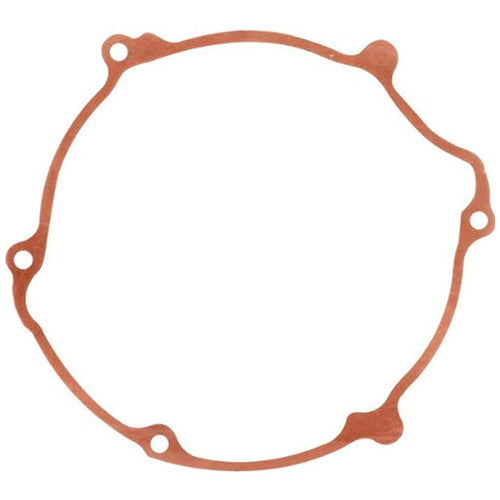 BOYESEN  CLUTCH COVERS GASKETS#mpn_CCG-07C