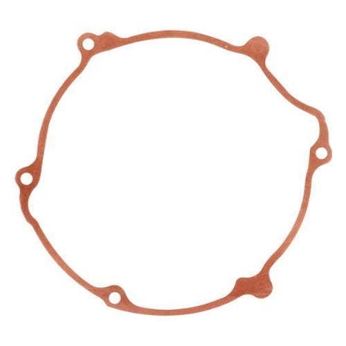 BOYESEN  CLUTCH COVERS GASKETS#mpn_CCG-18C
