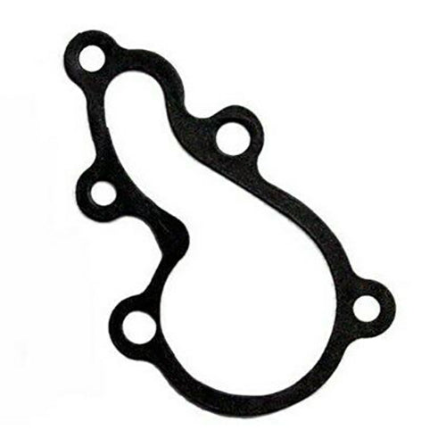 BOYESEN WATER PUMP SUPERCOOLERGASKETS #WPCG-18C