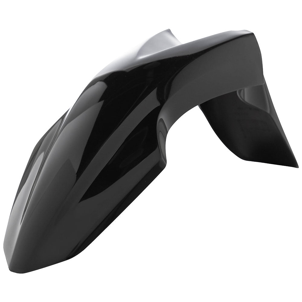FRONT FENDER BLACK#mpn_2780460001