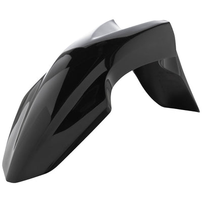 FRONT FENDER BLACK#mpn_2780460001