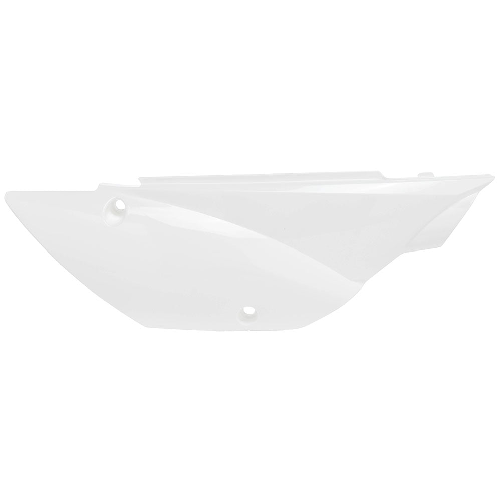 SIDE PANELS WHITE #2780490002