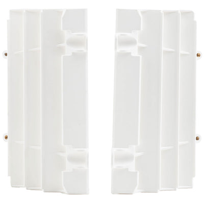RADIATOR LOUVERS WHITE#mpn_2780530002