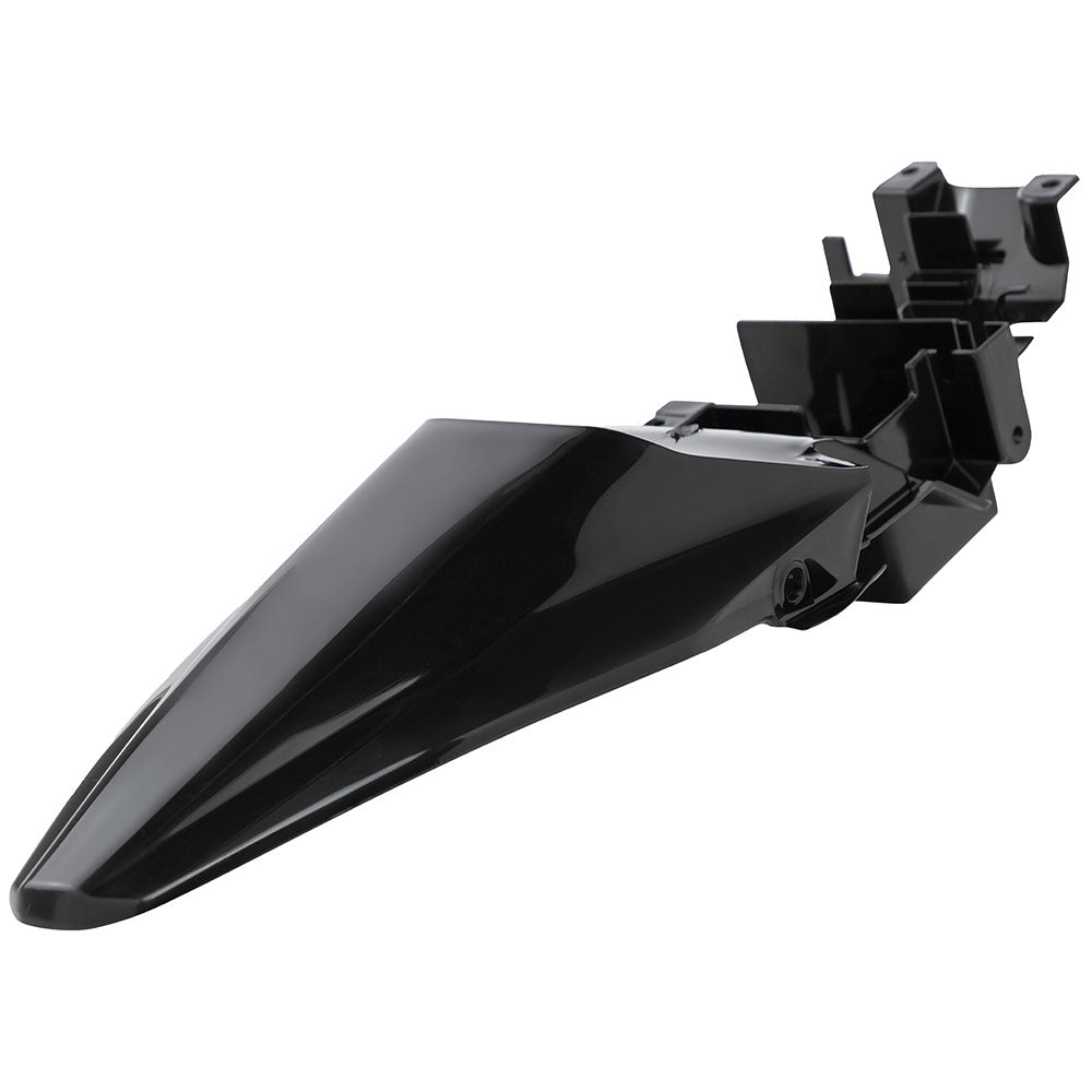 REAR FENDER BLACK#mpn_2780550001