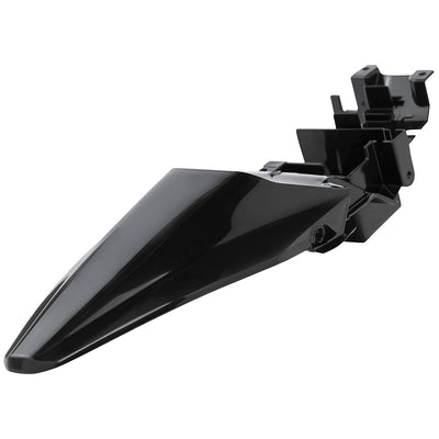 REAR FENDER BLACK#mpn_2780550001