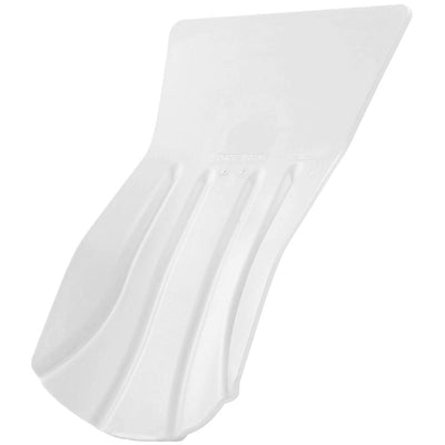 UNIVERSAL LINKAGE GUARD WHITE #2780590002