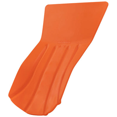 UNIVERSAL LINKAGE GUARD ORANGE #2780590237