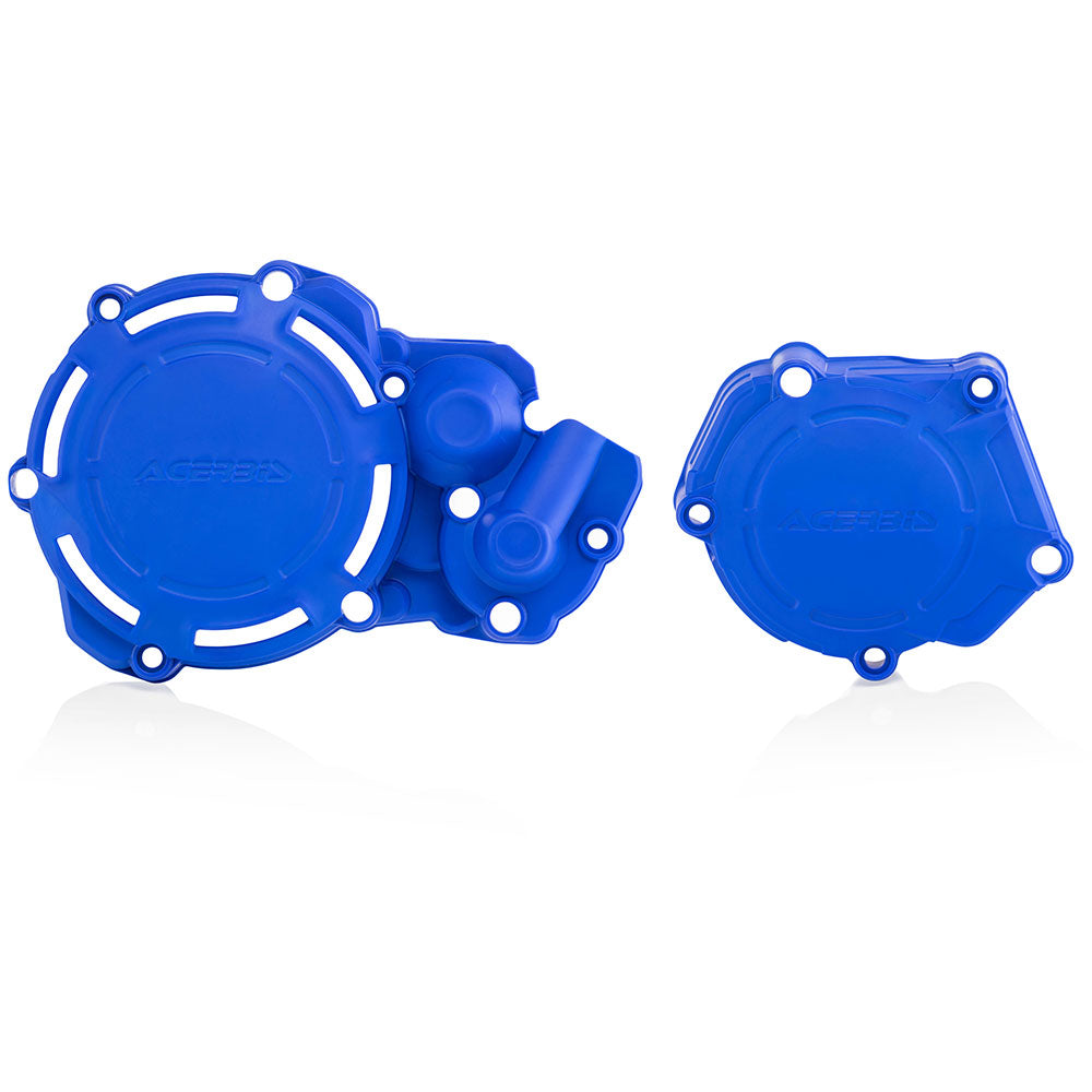 X-POWER KIT YAM BLUE#mpn_2780690211