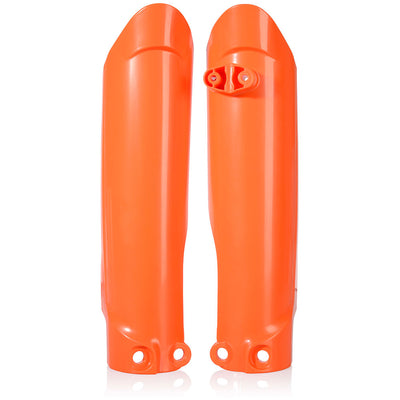 FORK GUARDS ORANGE#mpn_2791515226