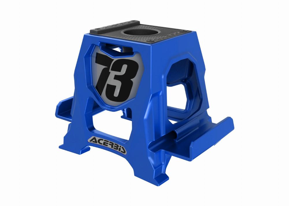 PHONE STAND BLUE#mpn_2791570211