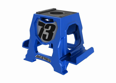 Acerbis Phone Stand#mpn_