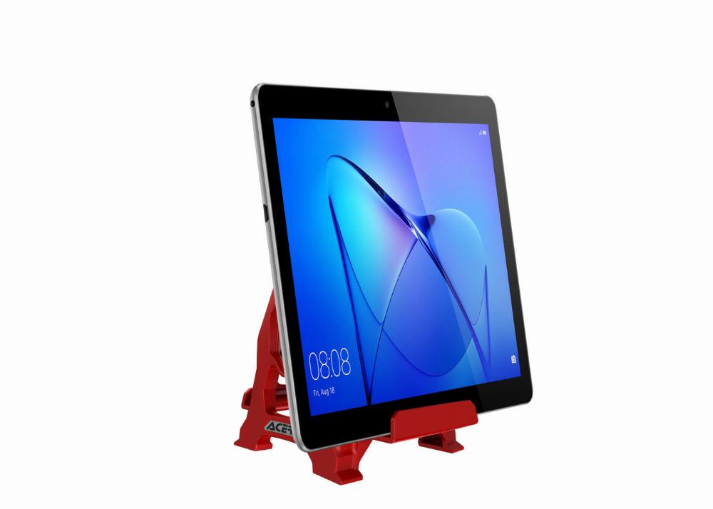 PHONE STAND RED#mpn_2791570227