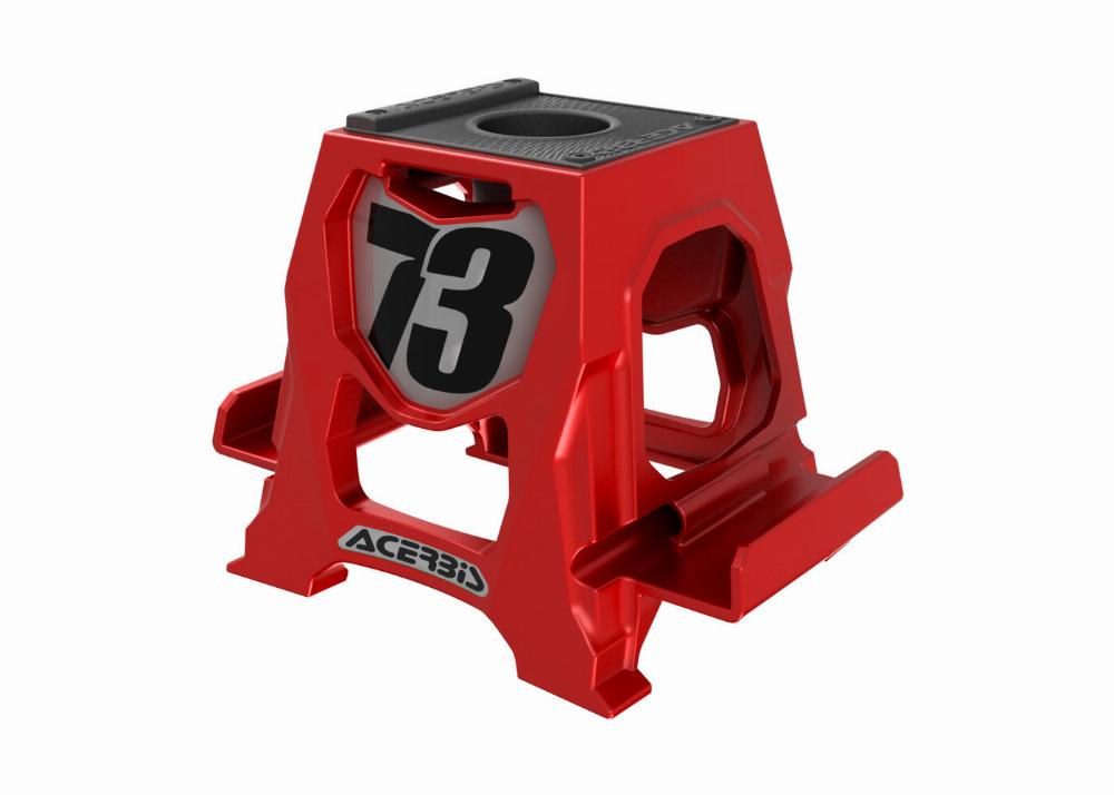 PHONE STAND RED#mpn_2791570227