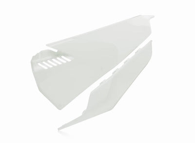 SIDE PANELS WHITE#mpn_2791620002