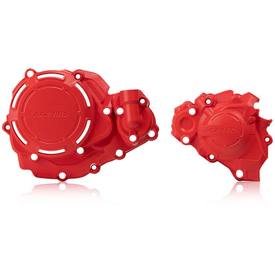 X-POWER KIT HON RED#mpn_2791950227