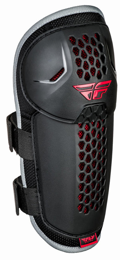 YOUTH BARRICADE KNEE/SHIN GUARDS#mpn_28-3115