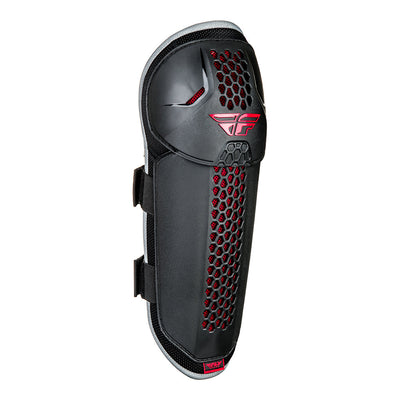 CE BARRICADE KNEE/SHIN GUARDS ADULT#mpn_28-3116