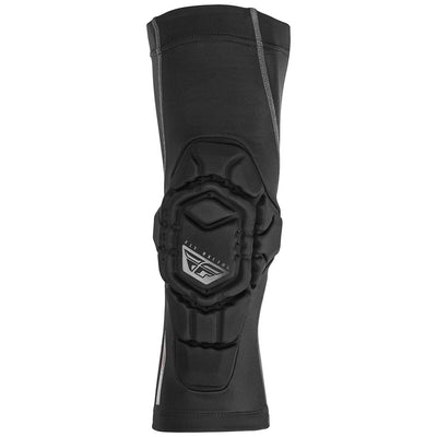 Fly Racing Ce Barricade Lite Knee Guards#mpn_28-3140