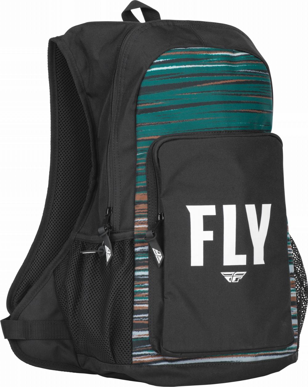 Fly Racing Jump Pack Backpack#mpn_
