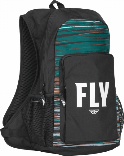 Fly Racing Jump Pack Backpack#mpn_