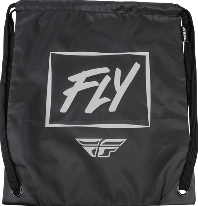 Fly Racing Quick Draw Bag#mpn_28-5196