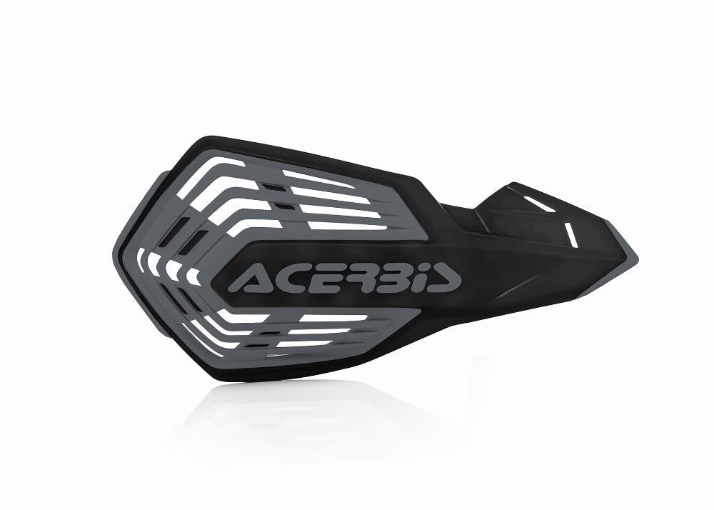 Acerbis X-Future Handguard #HNDXFTRE-P