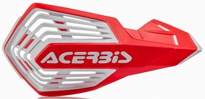 Acerbis X-Future Handguard #HNDXFTRE-P