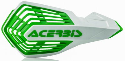 Acerbis X-Future Handguard #HNDXFTRE-P