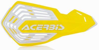 Acerbis X-Future Handguard #HNDXFTRE-P