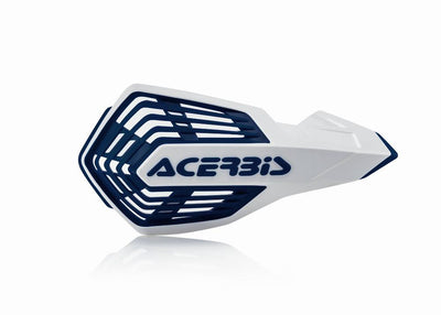 Acerbis X-Future Handguard #HNDXFTRE-P