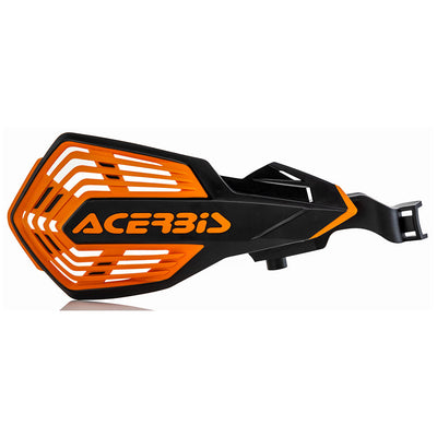 HANDGUARD K-FUTURE ORANGE#mpn_2801975229