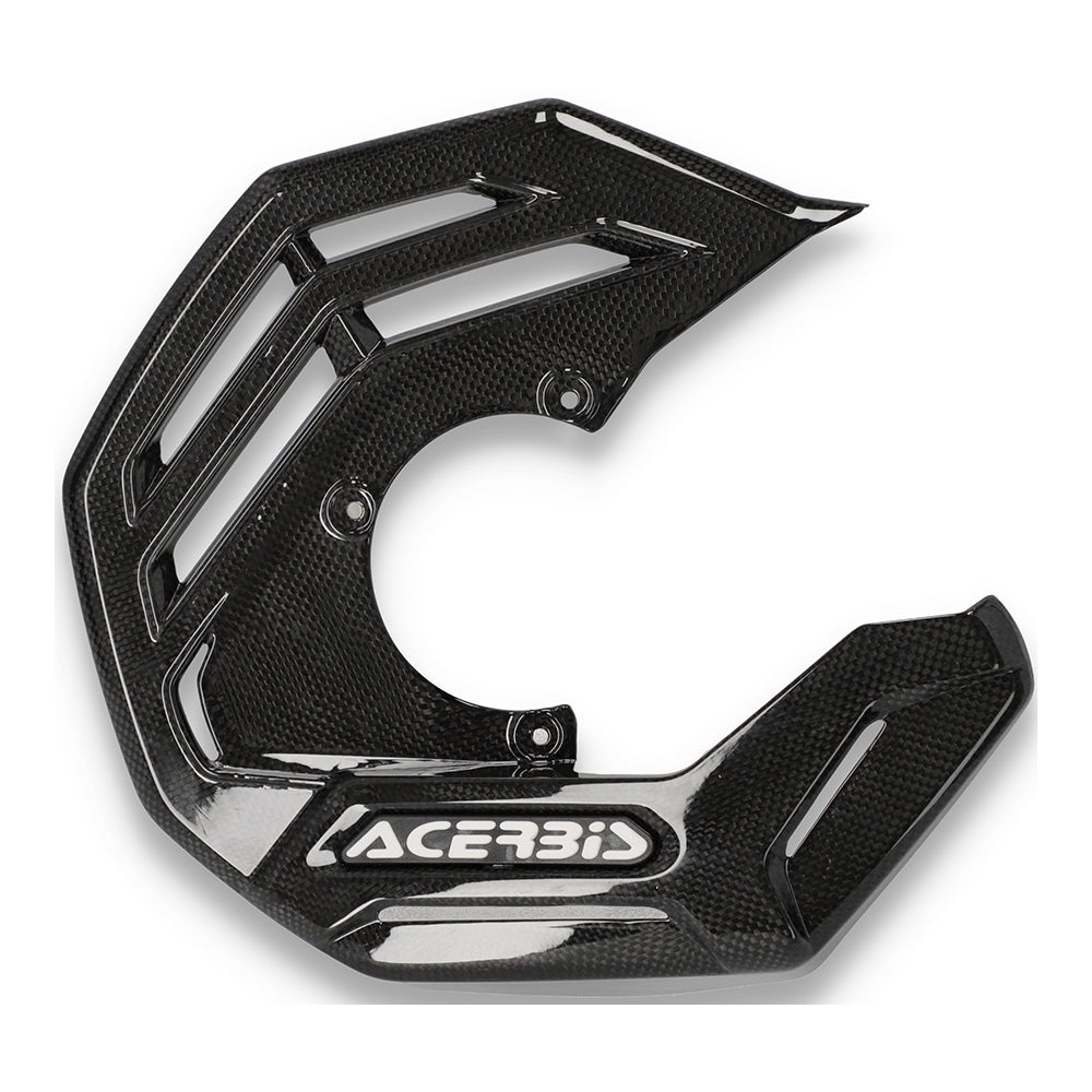 Acerbis Disc Cover X-Future#mpn_