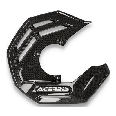 Acerbis Disc Cover X-Future#mpn_