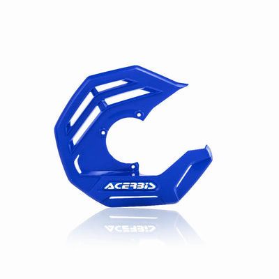 Acerbis Disc Cover X-Future #DSCVXFTR-P