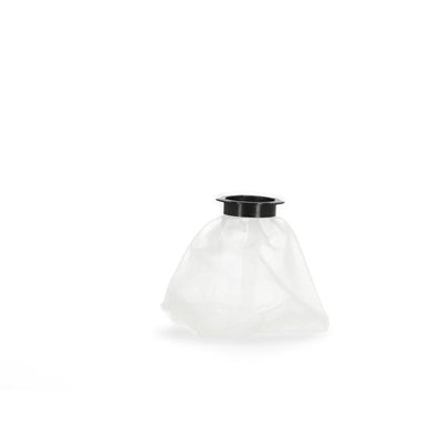 FUEL TANK FILTER GAS/HUS/KTM Factory#mpn_2856880002
