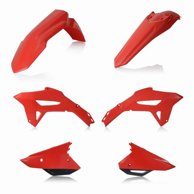 PLASTIC KIT HON ORIGINAL '21#mpn_2858917118