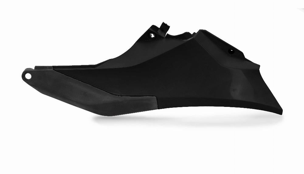 SIDE PANELS GAS BLACK#mpn_2872740001