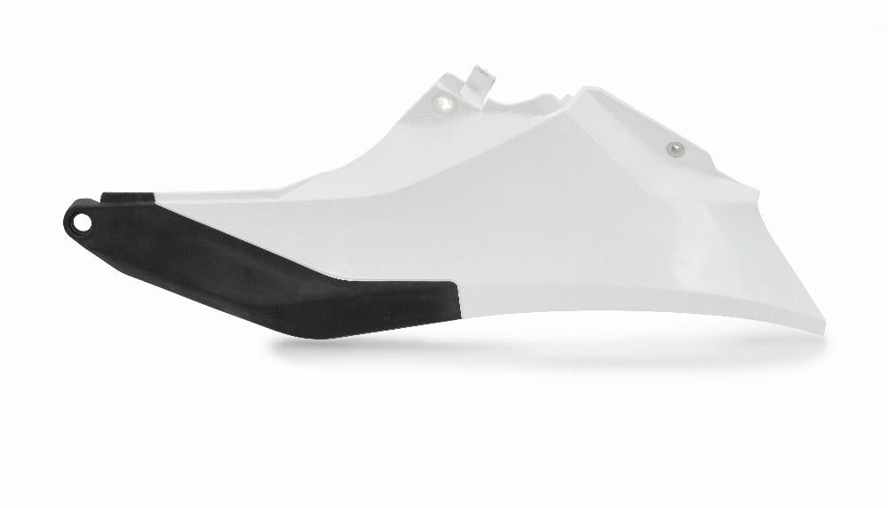 SIDE PANELS GAS WHITE/BLACK#mpn_2872741035