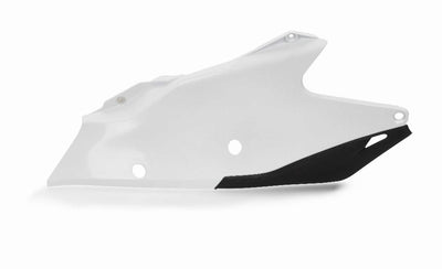SIDE PANELS GAS WHITE/BLACK#mpn_2872741035