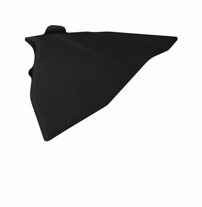 AIRBOX COVER GAS BLACK#mpn_2872750001