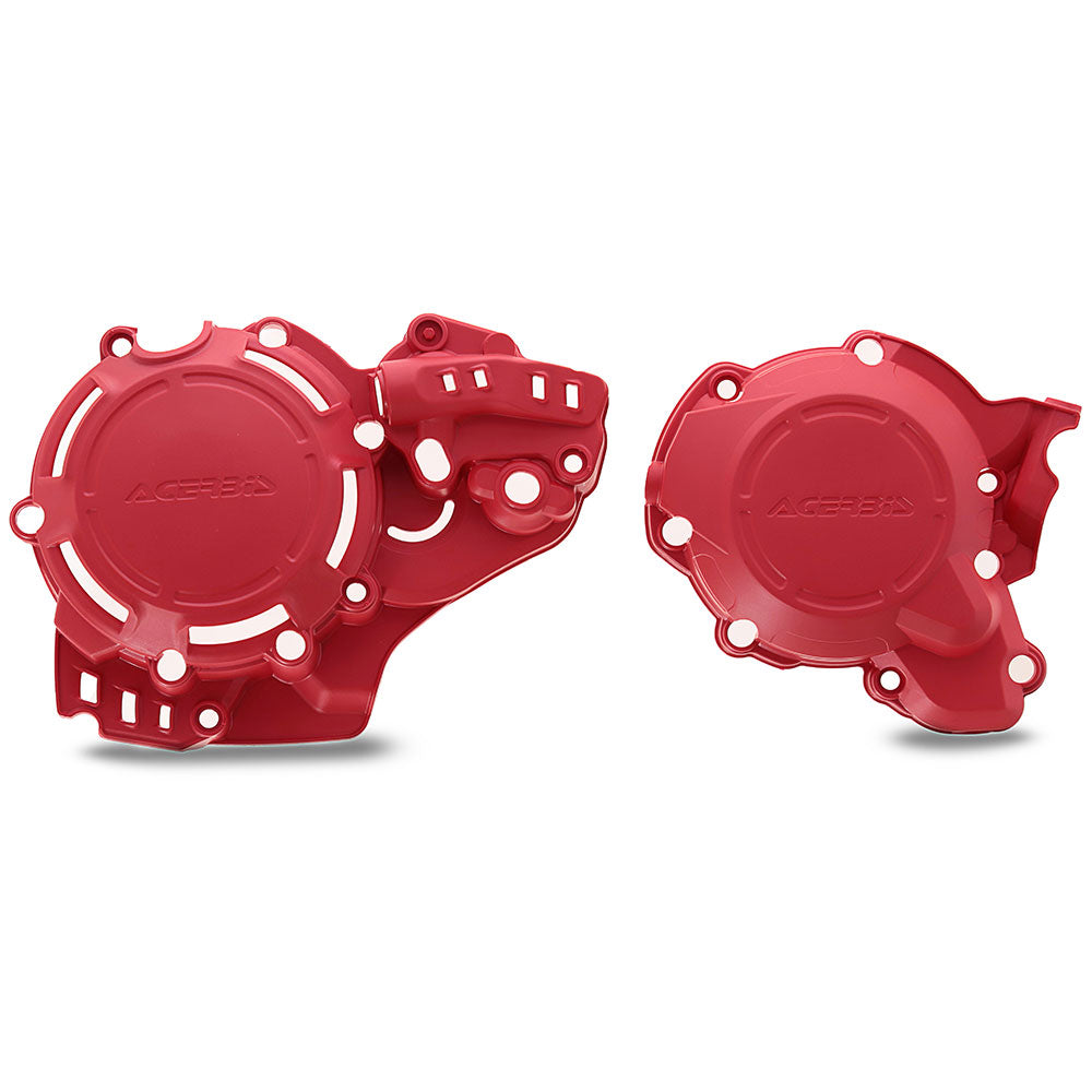 X-POWER KIT GAS RED#mpn_2872870004