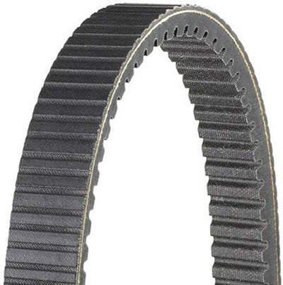 Dayco HPX2203 Drive Belt #HPX2203