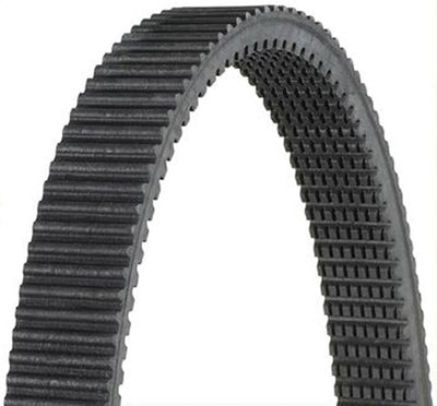 DAYCO HPX HIGH PERFORMANCE EXTREME DRIVE BELTS#mpn_HPX2204