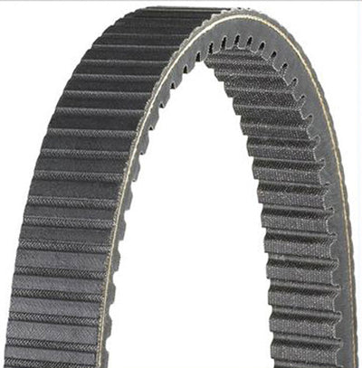 Dayco HPX2217 Drive Belt #HPX2217