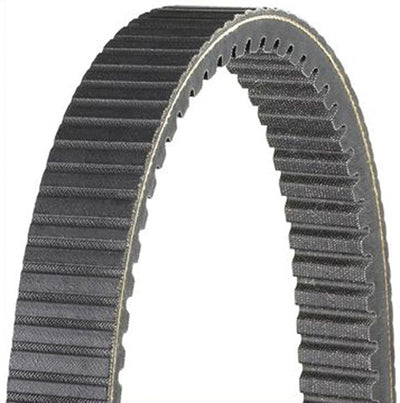 DAYCO HPX HIGH PERFORMANCE EXTREME DRIVE BELTS#mpn_HPX2234