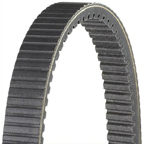 Dayco HPX2234 Drive Belt #HPX2234