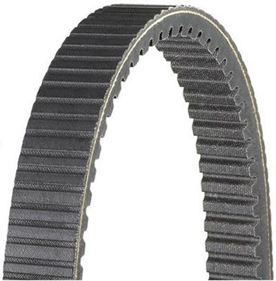 DAYCO HPX HIGH PERFORMANCE EXTREME DRIVE BELTS#mpn_HPX2236