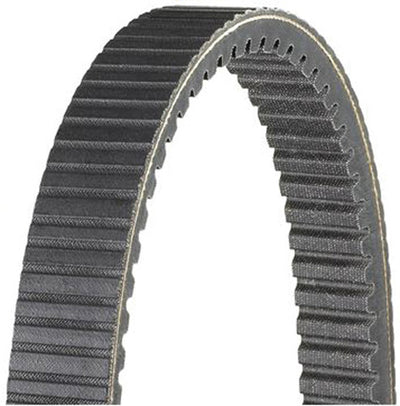 DAYCO HPX HIGH PERFORMANCE EXTREME DRIVE BELTS#mpn_HPX2237