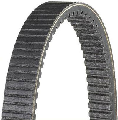 Dayco HPX2238 Drive Belt #HPX2238